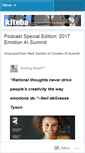 Mobile Screenshot of kiteba.com
